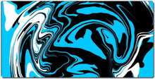 stxrmftw XXL Gaming Mousepad