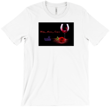 witchy_momma_tristynn T-Shirts