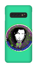 wintersunshine90 Samsung Phone Cases