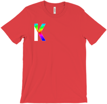 kiames_ T-Shirts