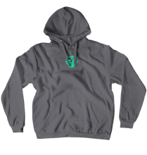 ti9ana Hoodies (Pullover)