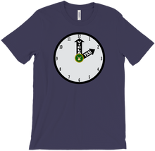 Vielä yksi T-Shirts