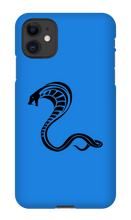 sumo iPhone Phone Cases