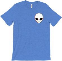 mrtrippygames T-Shirts