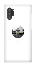 phonecase-samsung s8