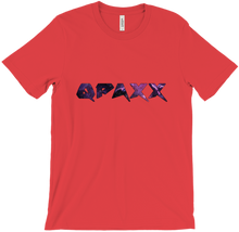 qpaxx_ T-Shirts