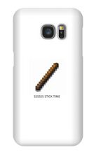 SSSSSSSSSSS STICK TIME Cases