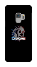 Samsung Phone Cases