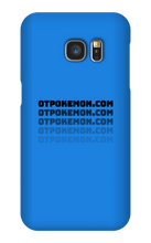 Capinha Samsung otpokemon.com