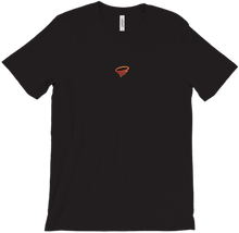 harrican T-Shirts