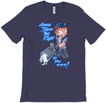 Gonna Shove it Up Your +++ T-Shirts