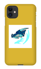 SweatyaOCE Iphone cases