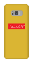 RichCraft Samsung Phone Cases