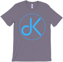 derkoelle T-Shirts