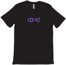 elcosmoo T-Shirts