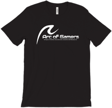 Arc Tees