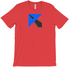 Reely Gaming T-Shirts