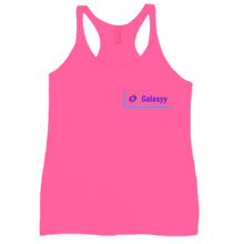 tanktop-women-racerback