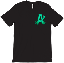 Team Anemo T-Shirts