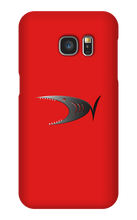 DV Samsung Phone Cases