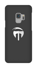 taigotv Samsung Phone Cases