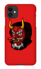 facepalmgawd iPhone Phone Cases