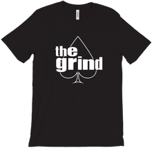nltonyd T-Shirts