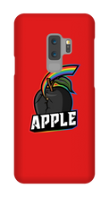 appleoverdrive Samsung  Galaxy S8 case