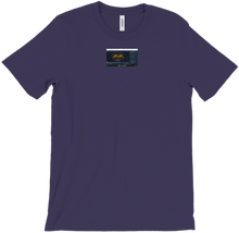 jumpiesttuba925 T-Shirts