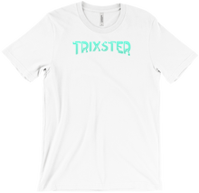 trixsterirl T-Shirts