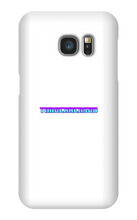 Samsung Hülle