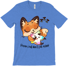 xiao_asmr T-Shirts