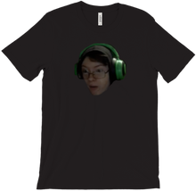 i_am_nick what...