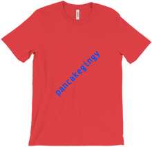 pancakegingy T-Shirts