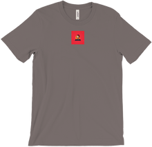 meutraking T-Shirts