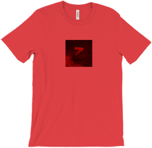 Zero T-Shirt