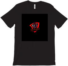TatzzuyaTV Shirt