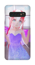 amorsh_ Samsung Phone Cases