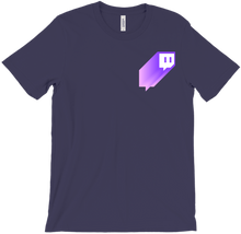 xgalaxy_ T-Shirts
