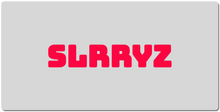 slrryz XXL Gaming Mousepad