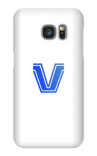 vesin_  Phone Cases