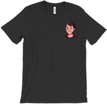 inher1SMUG T-Shirt