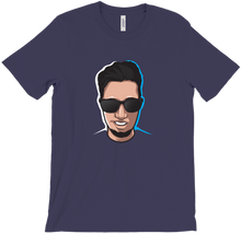 Shitty Shirts