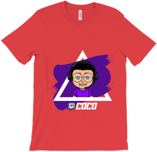 Coco - Jungen Tshirt