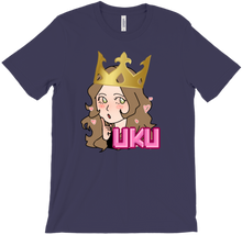 mizzqueenie T-Shirts