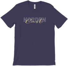 NordenCast v2 T-Shirts