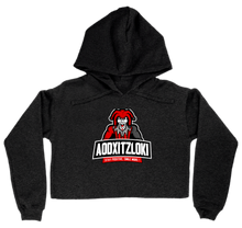 hoodie-women-cropped