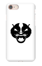 iPhone 7 Case Skunk