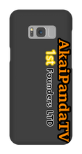 Founders Samsung Phone Cases