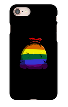 PRIDE iPhone Case